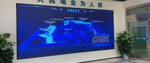 2025年LED會議平板淘汰名單：還在用單系統(tǒng)？雙系統(tǒng)鴻蒙+Windows已成巨頭標配”