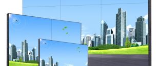 led全彩顯示屏深受大家喜愛的原因有哪些？